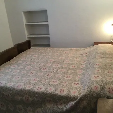 Appartement Ca D'albin *